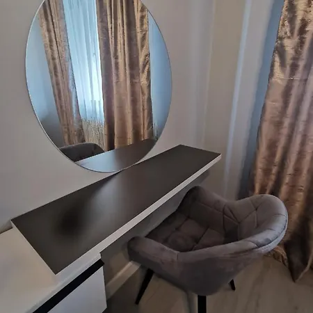 Apartment Seaview-apartment *